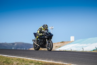 motorbikes;no-limits;october-2019;peter-wileman-photography;portimao;portugal;trackday-digital-images